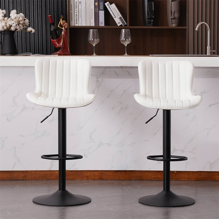 Barstools-White-1931