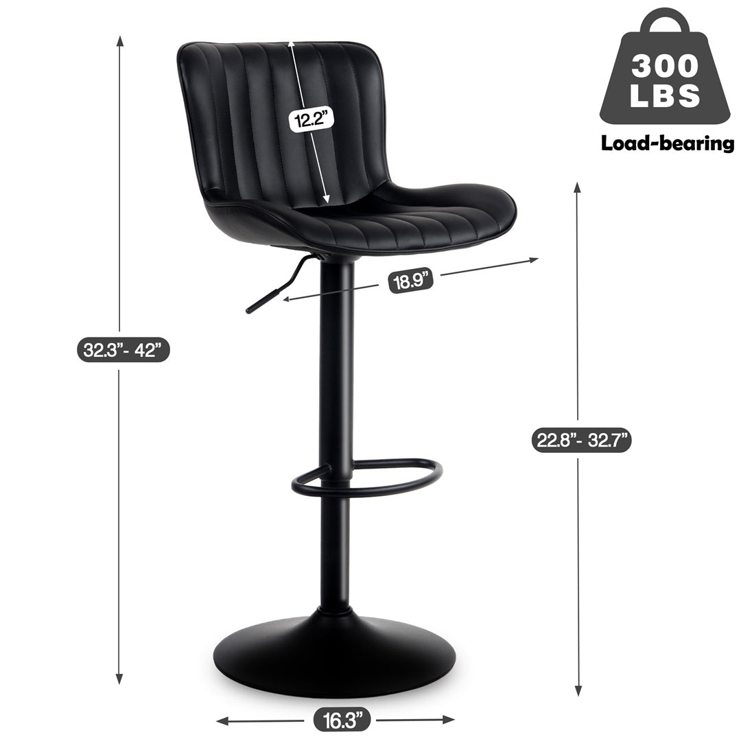 Barstools-Black-1931