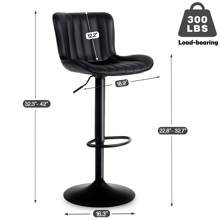 Barstools-Black-1931