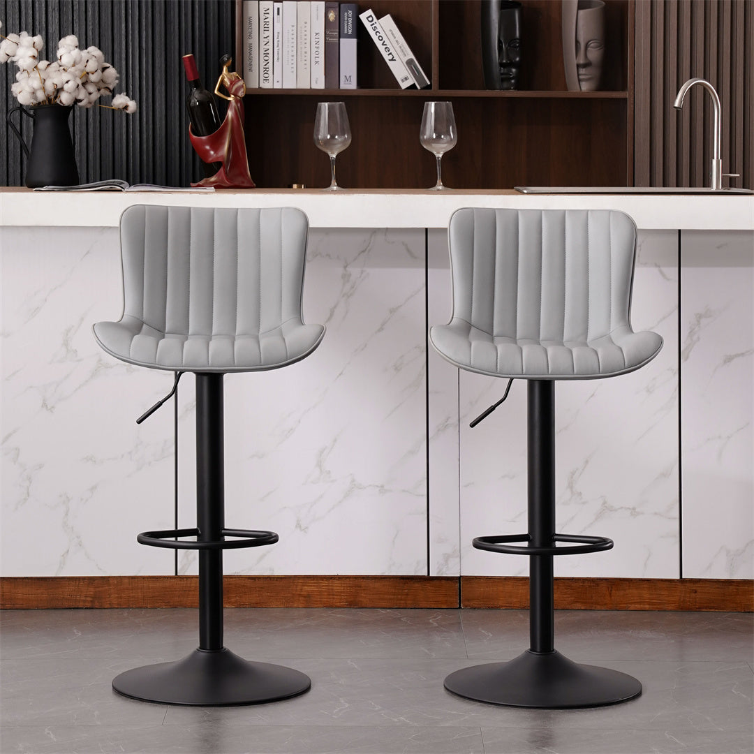 Barstools-Grey-1931