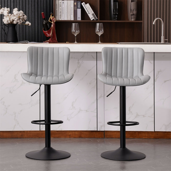 Barstools-Grey-1931