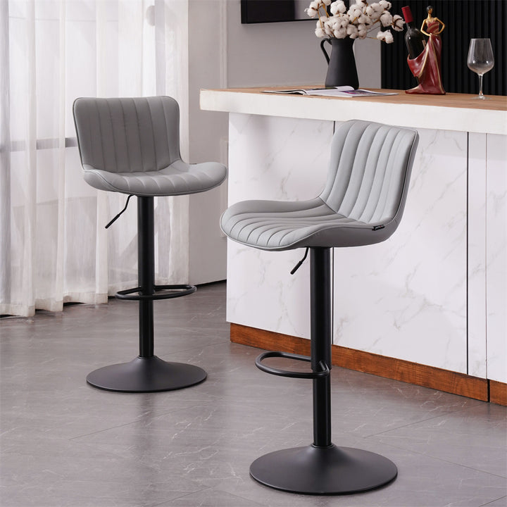 Barstools-Grey-1931