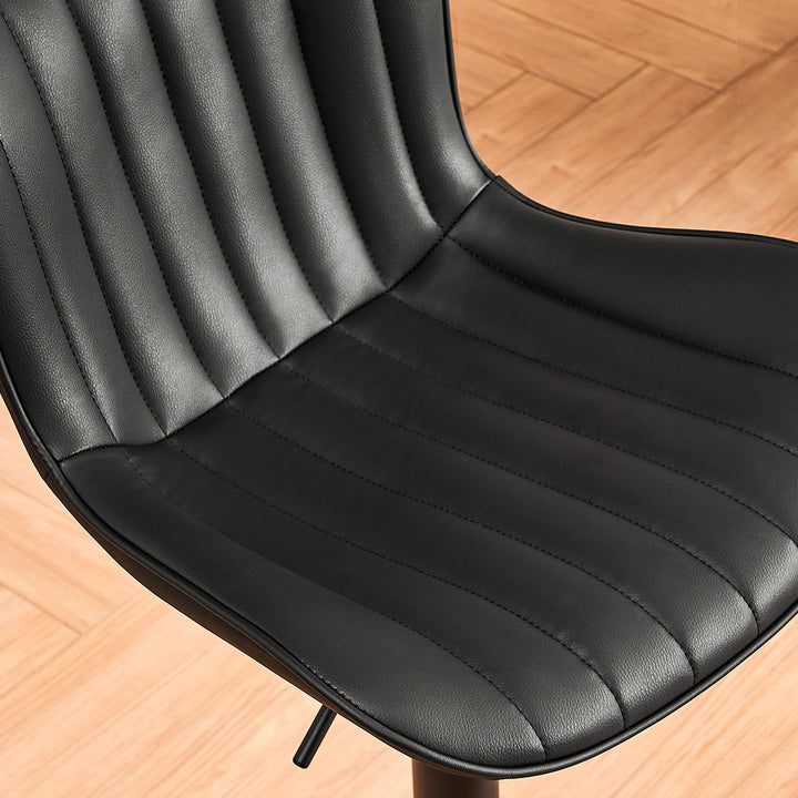Barstools-Black-1931