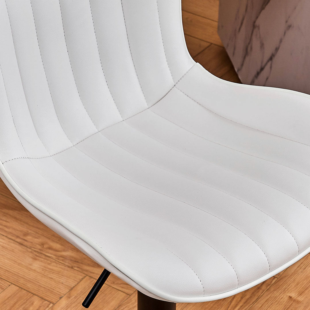 Barstools-White-1931