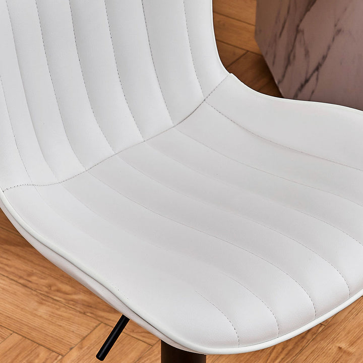 Barstools-White-1931