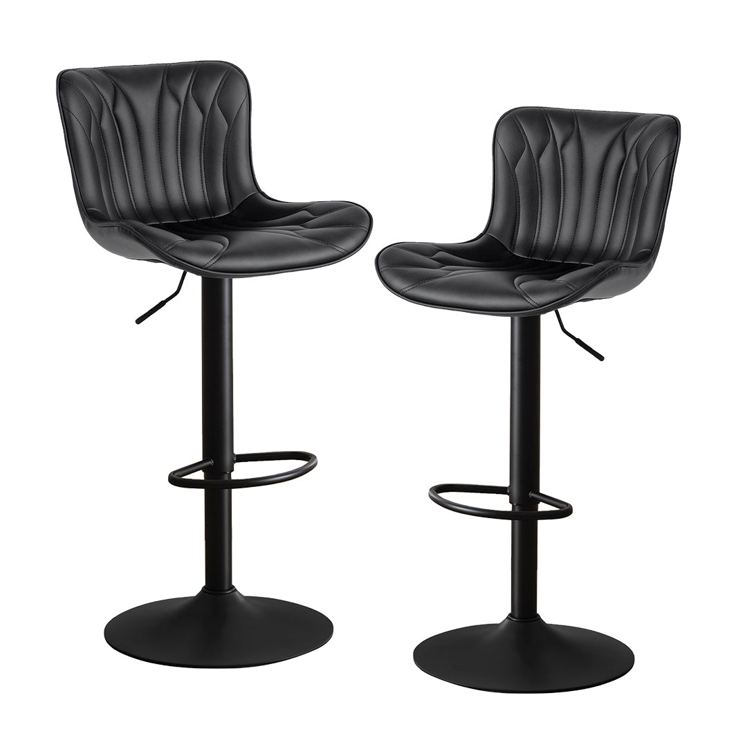 Barstools-Black-1933