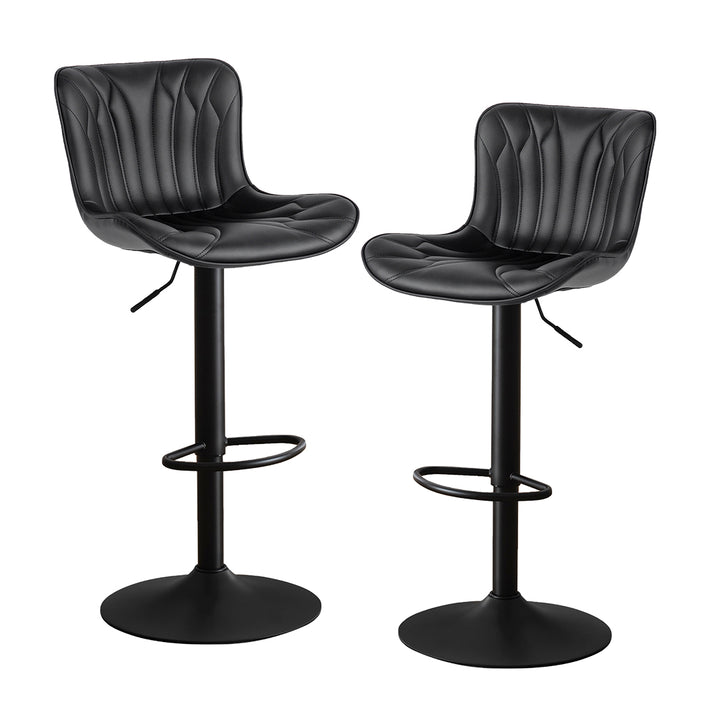 Barstools-Black-1933