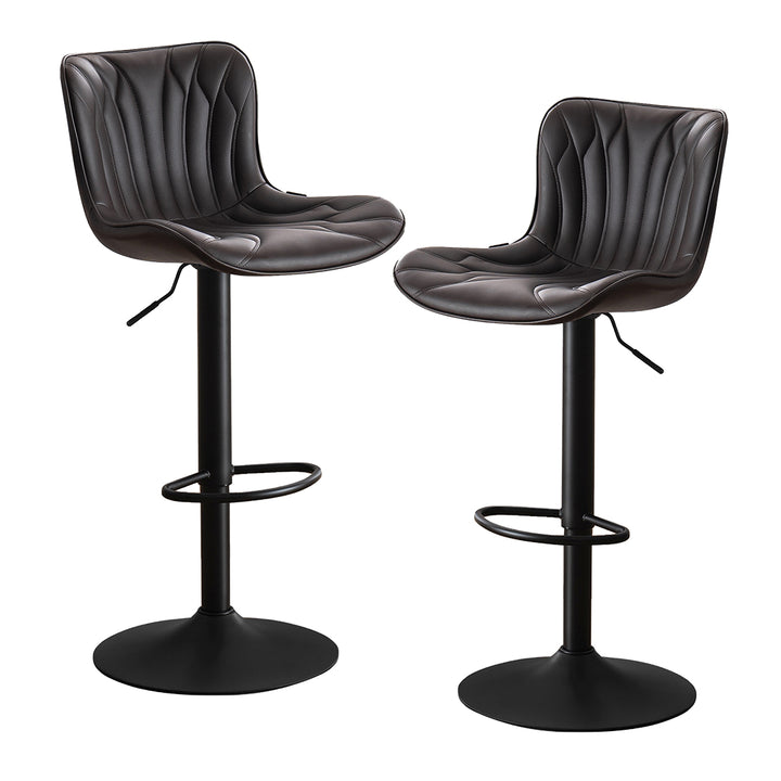 Barstools-Brown-1933