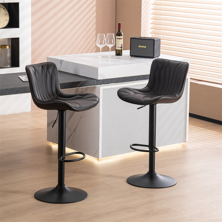 Barstools-Brown-1933