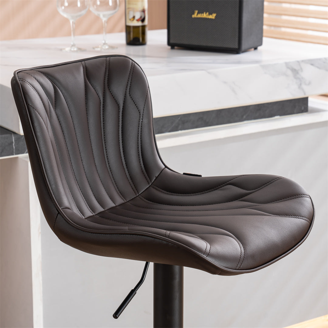 Barstools-Brown-1933