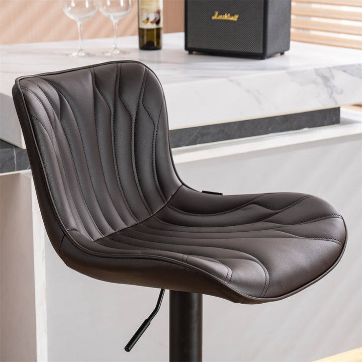 Barstools-Brown-1933