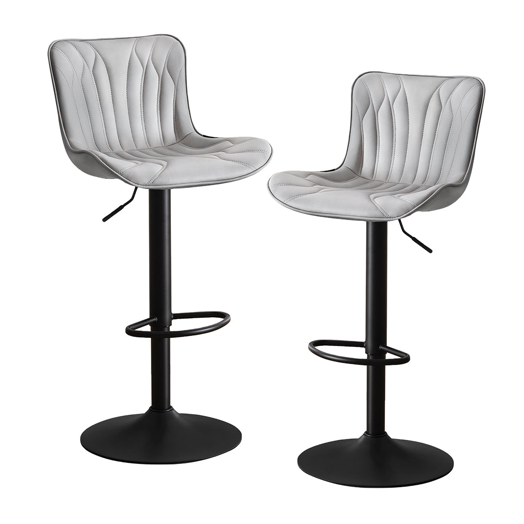 Barstools-Grey-1933
