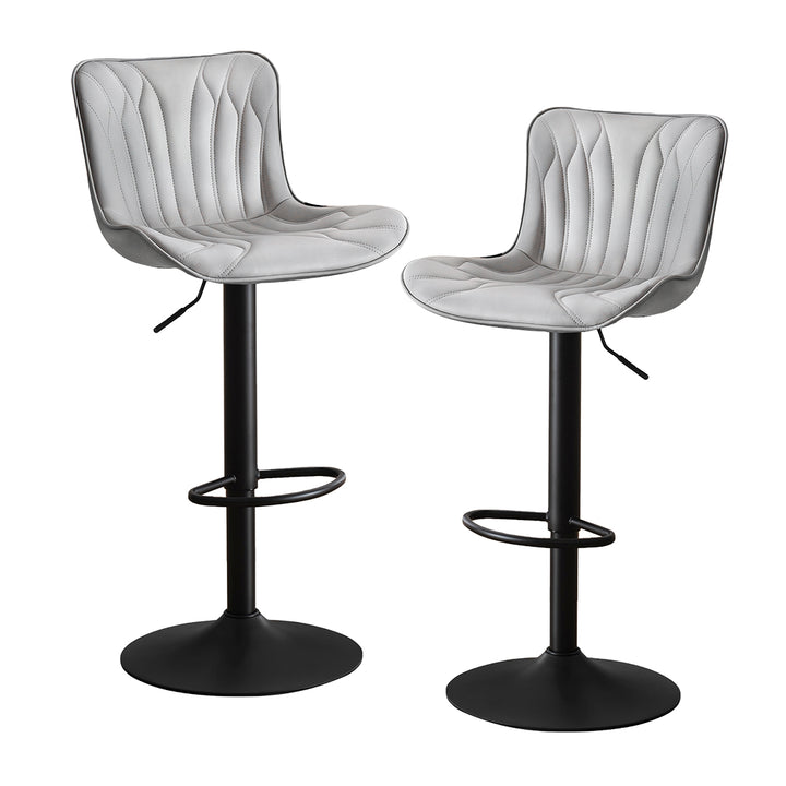 Barstools-Grey-1933