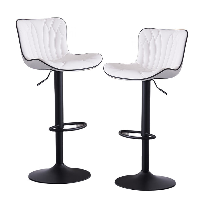 Barstools-White-1933