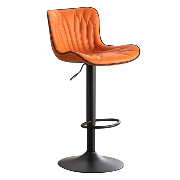 Barstools-Orange-1933