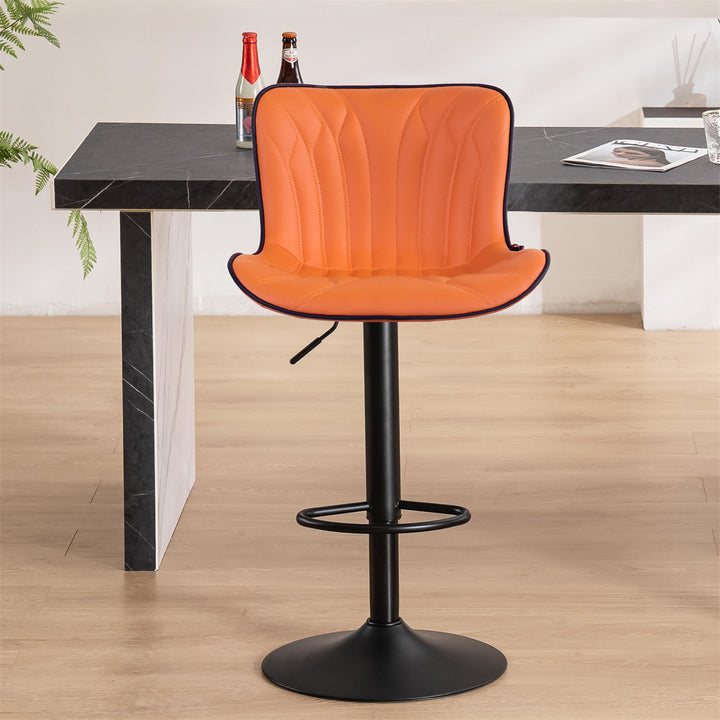 Barstools-Orange-1933