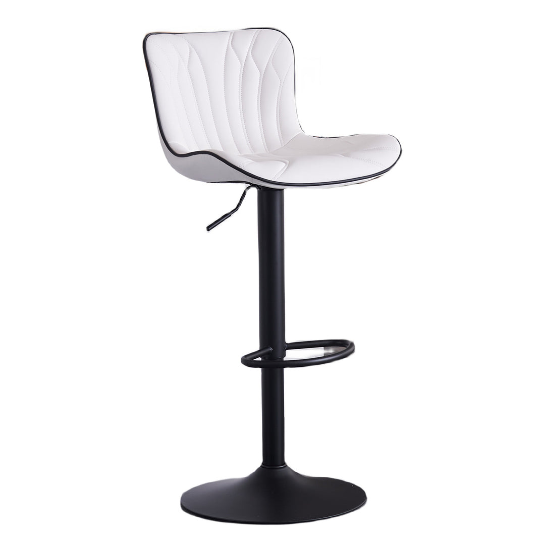 Barstools-White-1933