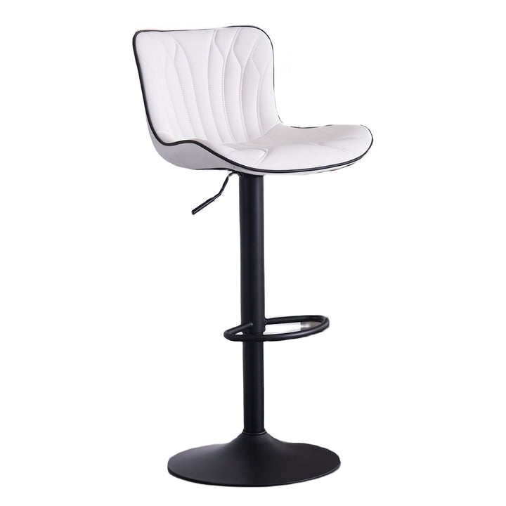 Barstools-White-1933