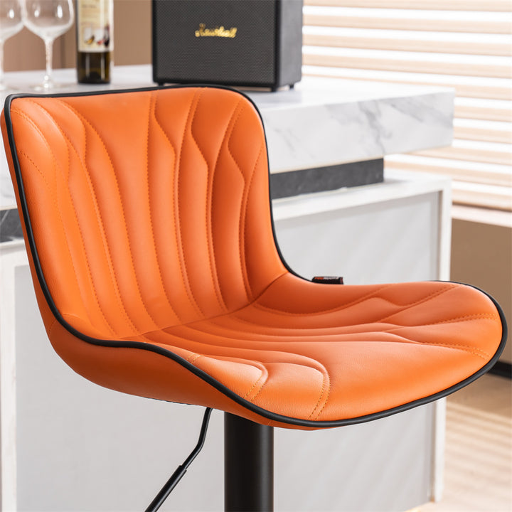 Barstools-Orange-1933