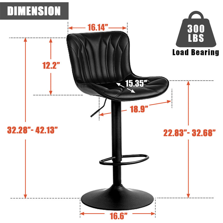 Barstools-Black-1933