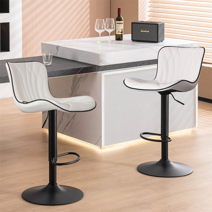Barstools-White-1933