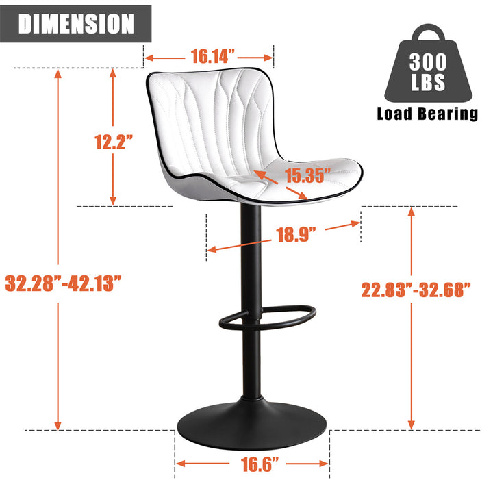 Barstools-White-1933