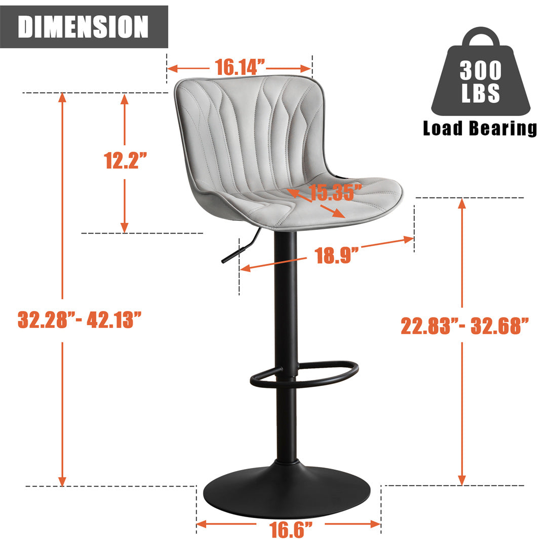 Barstools-Grey-1933