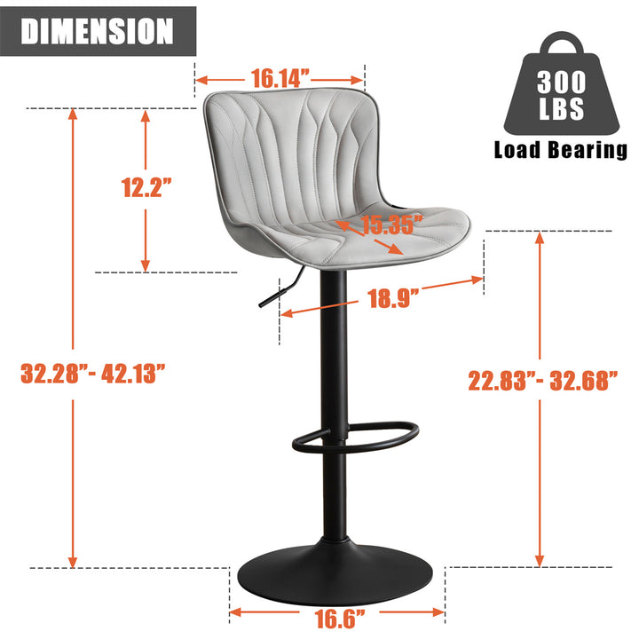 Barstools-Grey-1933