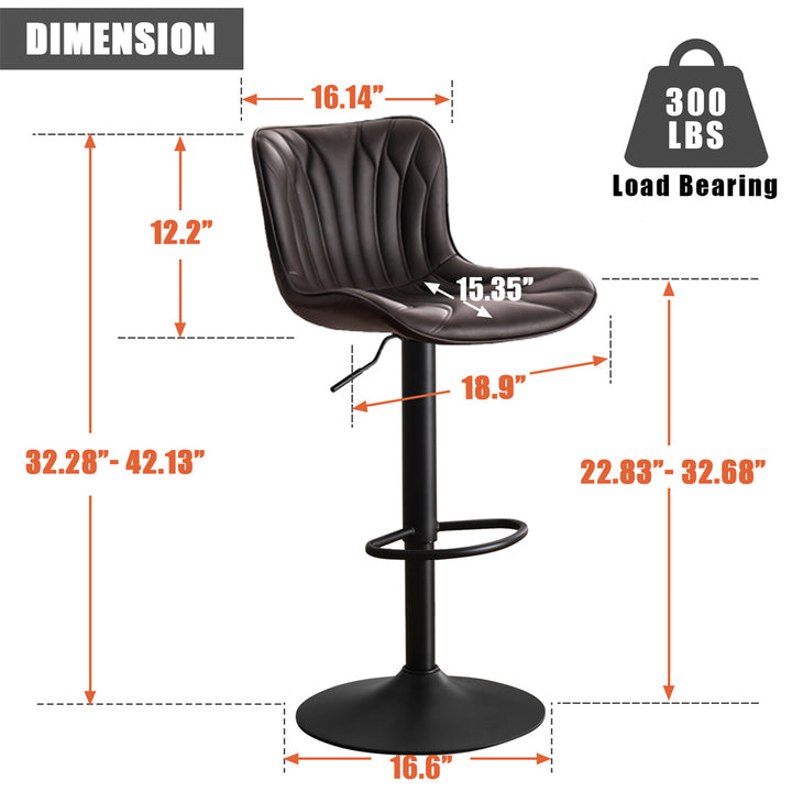 Barstools-Brown-1933