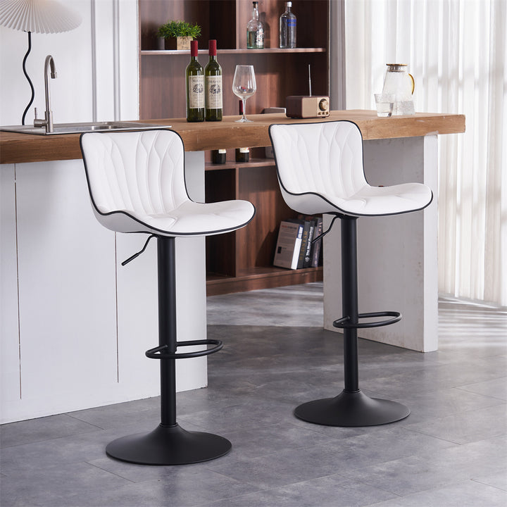 Barstools-White-1933