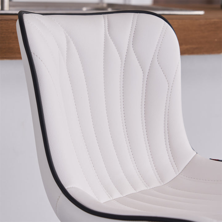 Barstools-White-1933