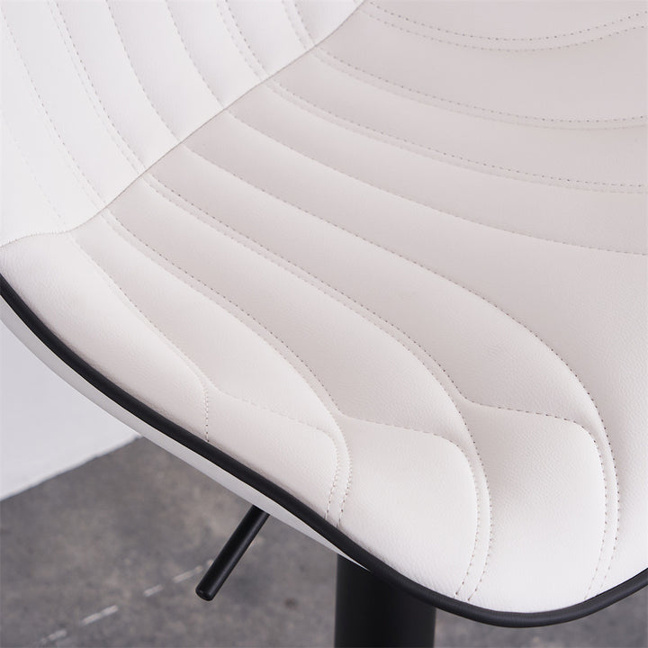 Barstools-White-1933