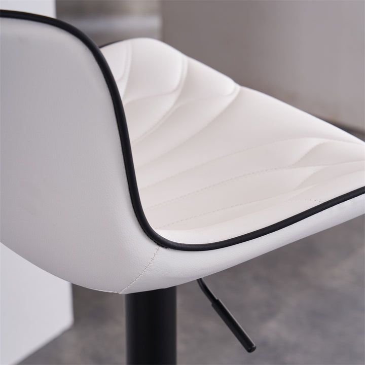 Barstools-White-1933