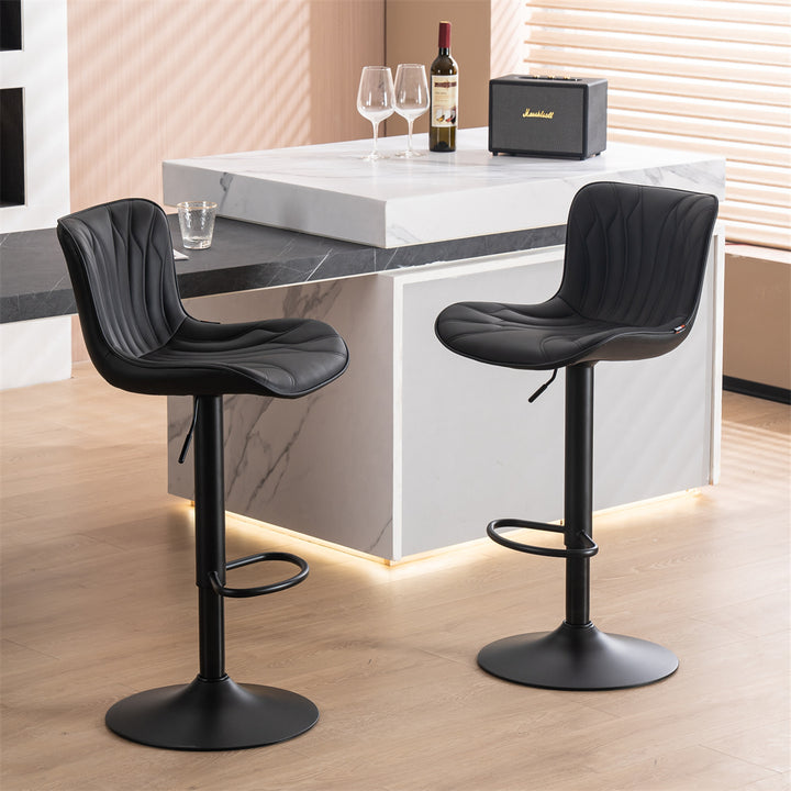 Barstools-Black-1933