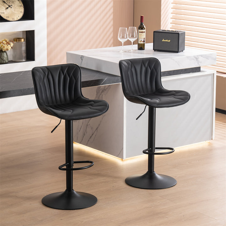 Barstools-Black-1933