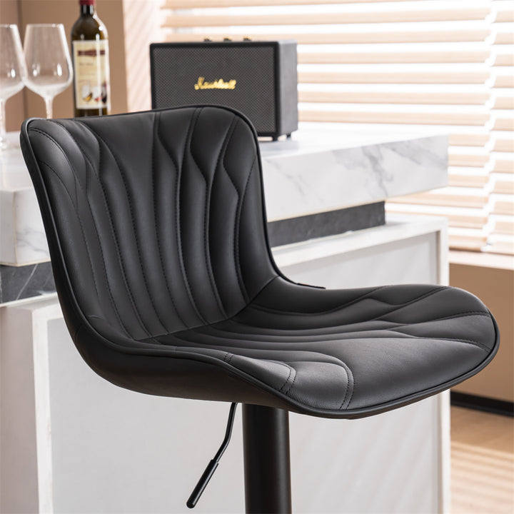 Barstools-Black-1933