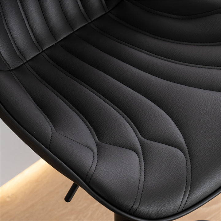 Barstools-Black-1933