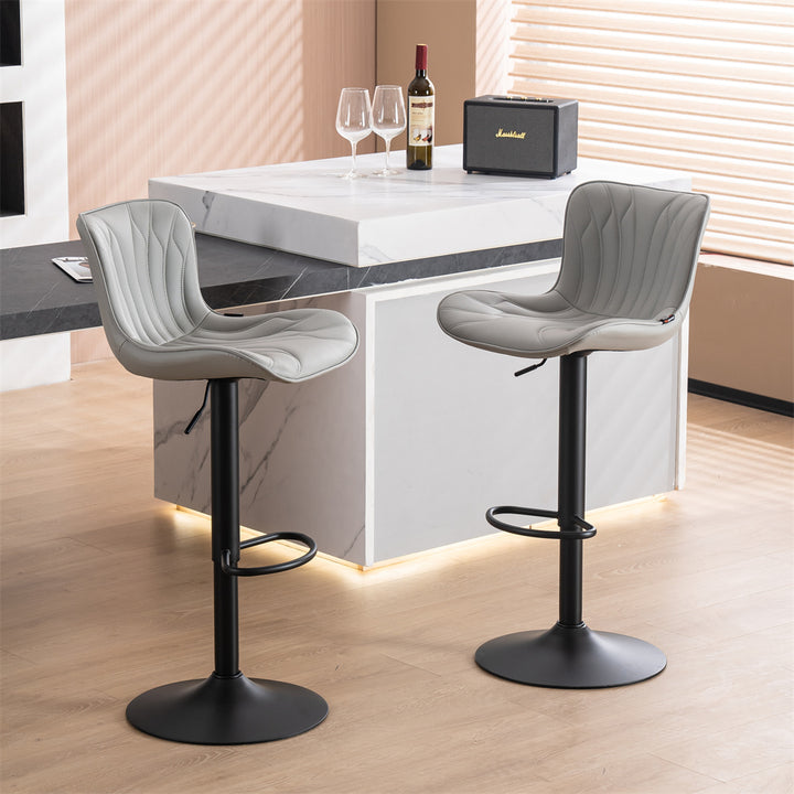 Barstools-Grey-1933