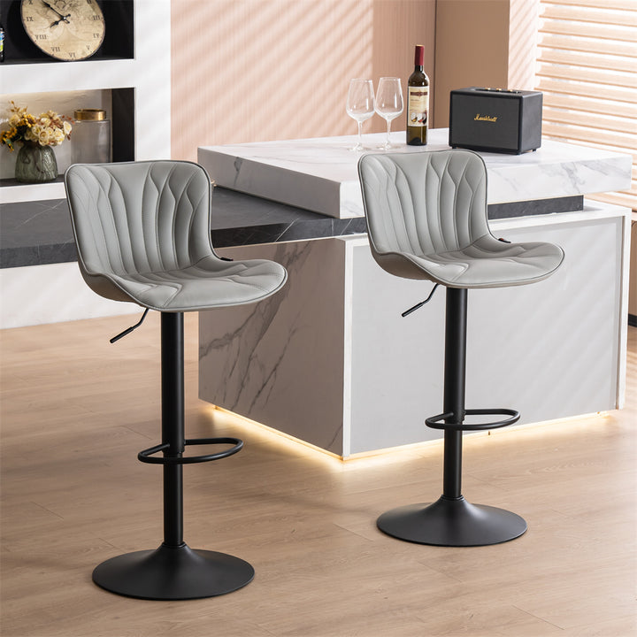 Barstools-Grey-1933