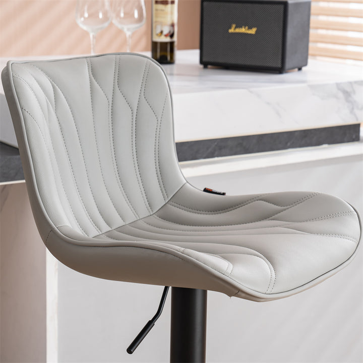 Barstools-Grey-1933