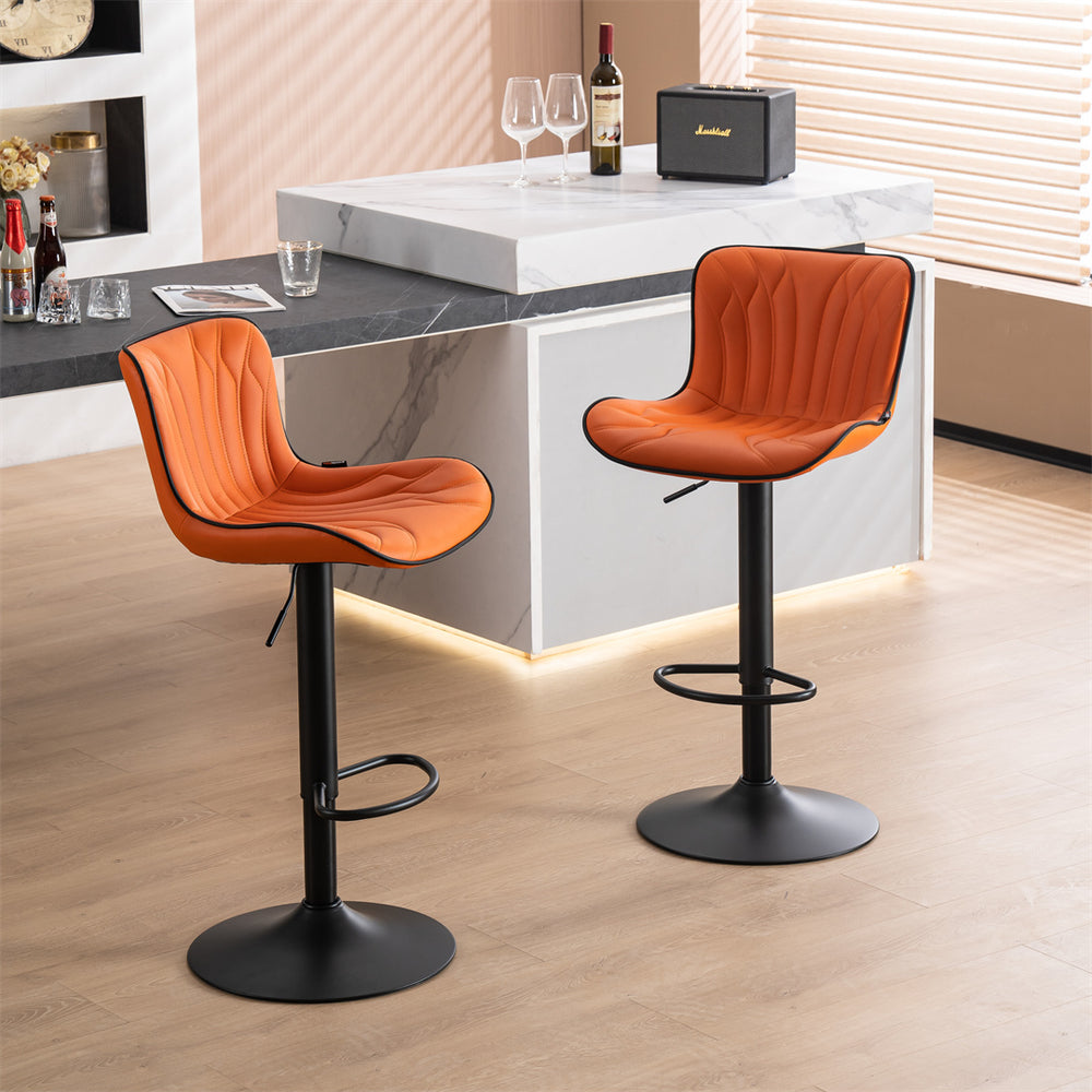 Barstools-Orange-1933