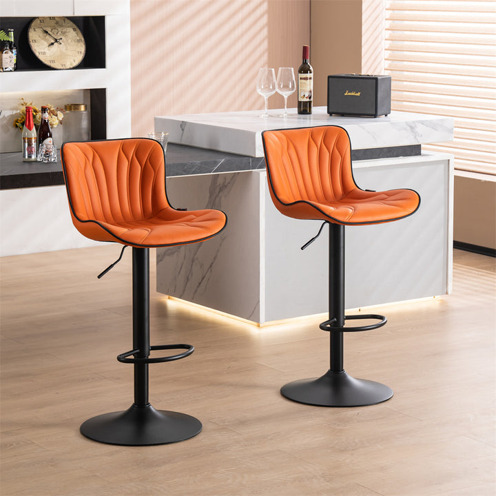 Barstools-Orange-1933