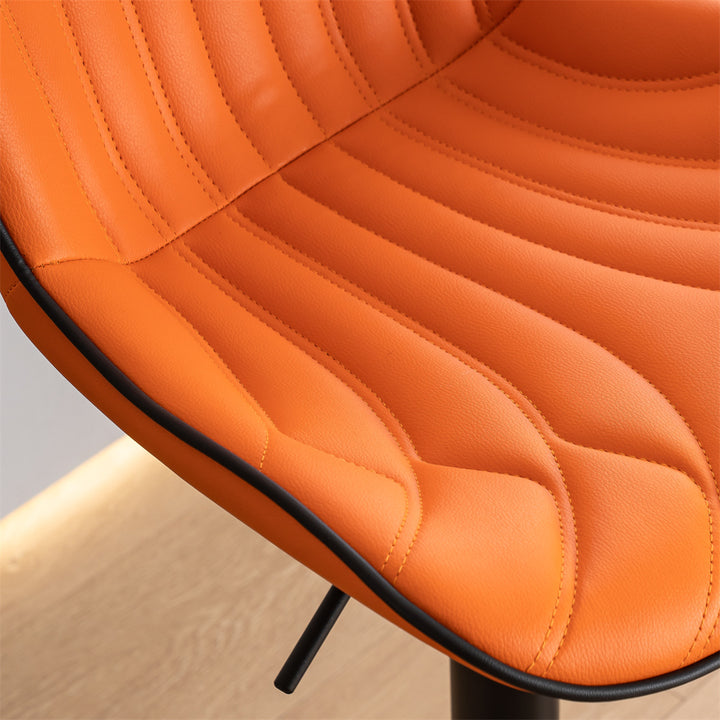 Barstools-Orange-1933
