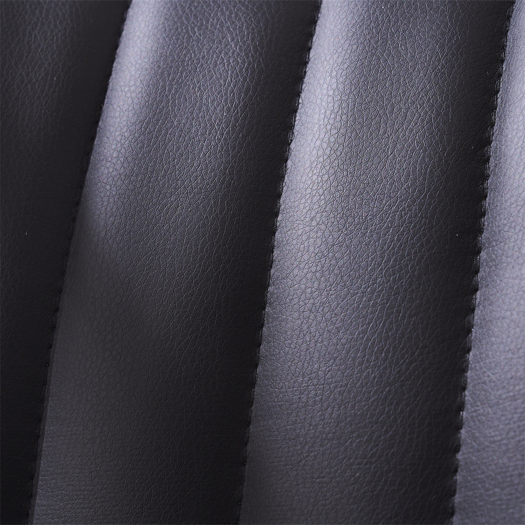 Dining Chairs-Black-1936