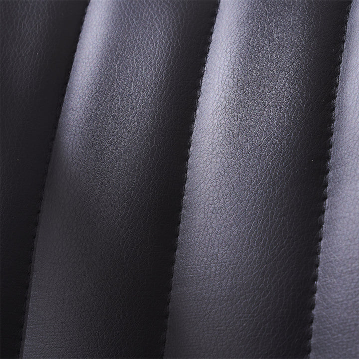 Dining Chairs-Black-1936