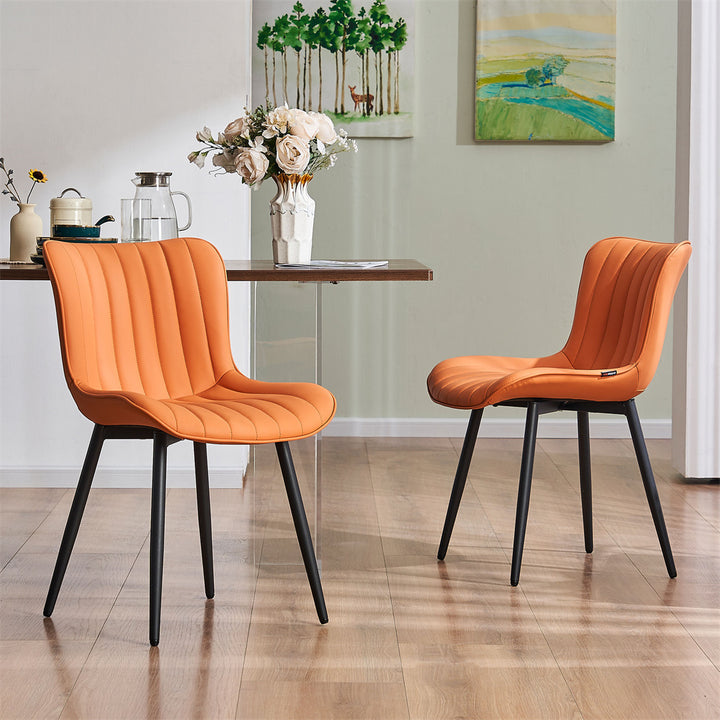 Dining Chairs-Peru-1936