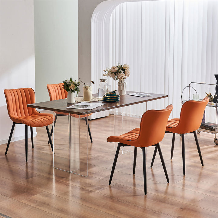 Dining Chairs-Peru-1936