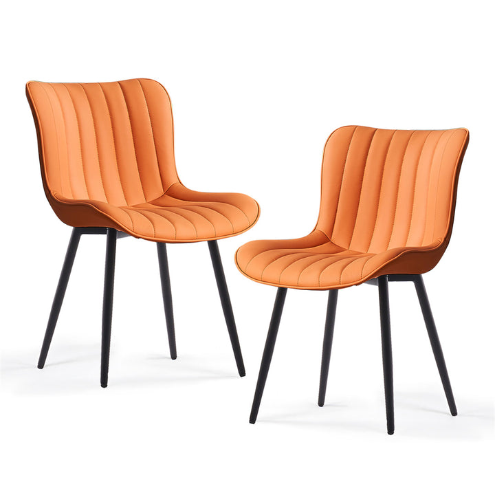 Dining Chairs-Peru-1936