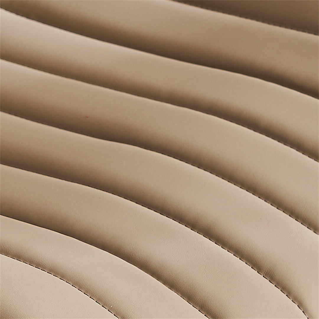 Dining Chairs-Khaki-1936