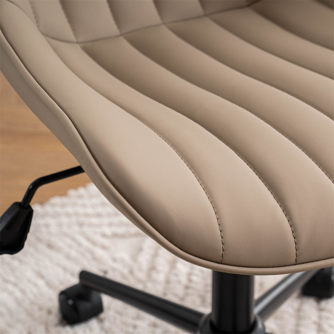 Office Chair-Khaki-1939